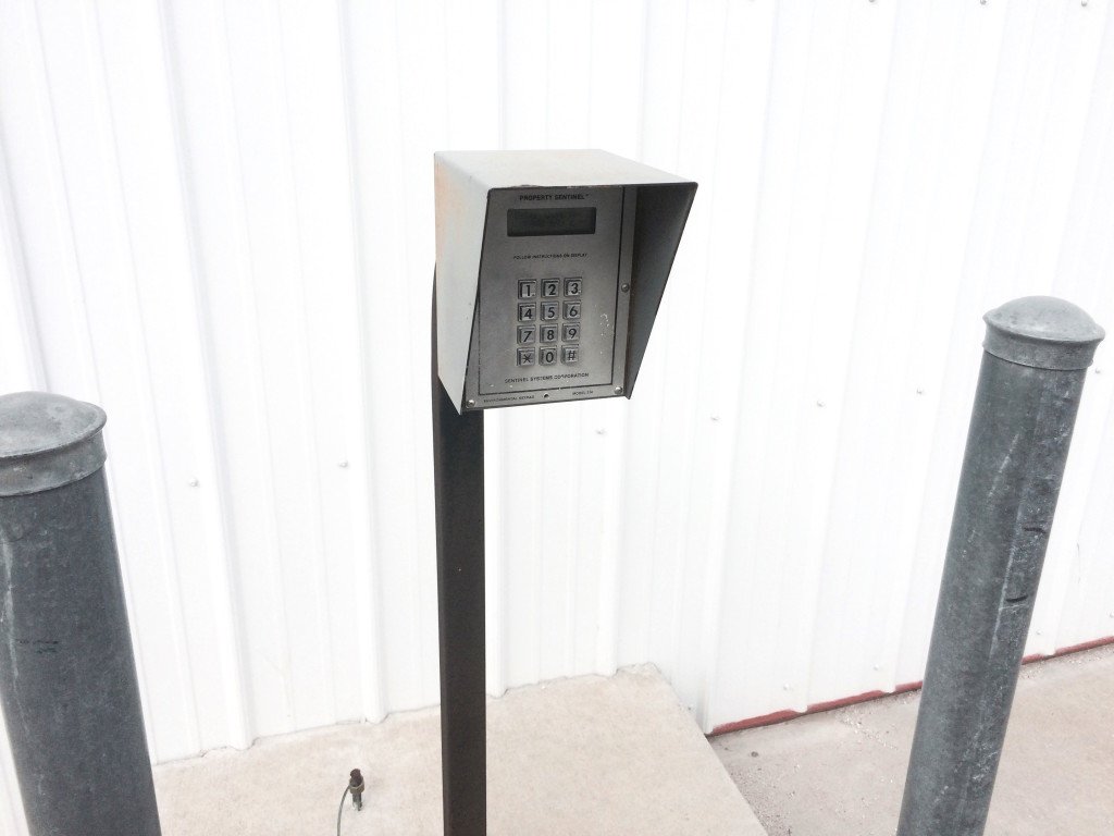 6 Freeman Mini Storage Joplin